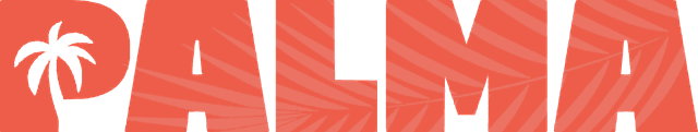 Palma