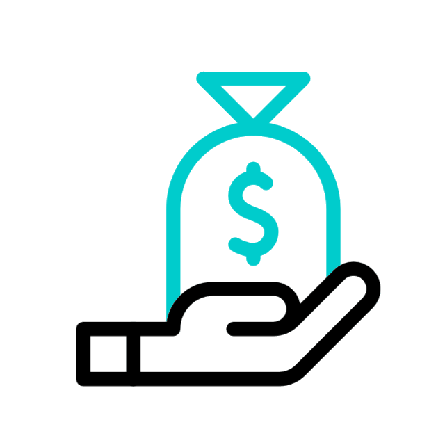 Blitz invest